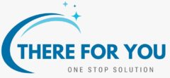 Thereforyou ltd